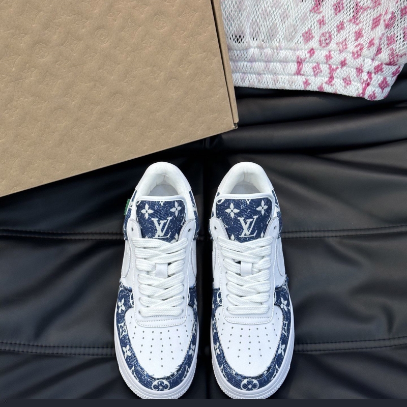 LV Casual Shoes